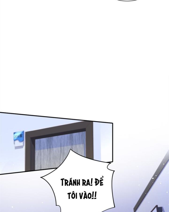 Bé Rồng Đột Kích! Mami Vừa Cay Vừa Độc Chapter 84 - 14