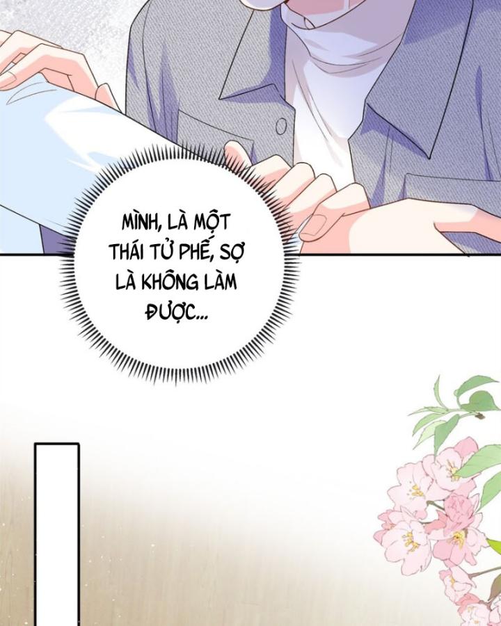 Bé Rồng Đột Kích! Mami Vừa Cay Vừa Độc Chapter 84 - 19