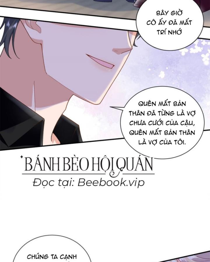 Bé Rồng Đột Kích! Mami Vừa Cay Vừa Độc Chapter 84 - 39