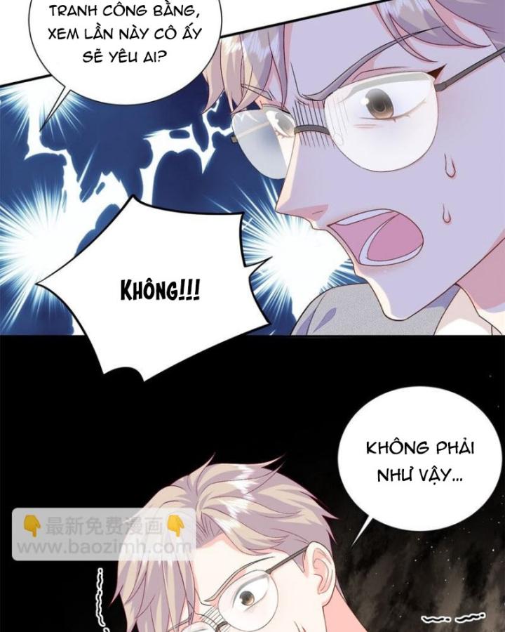 Bé Rồng Đột Kích! Mami Vừa Cay Vừa Độc Chapter 84 - 40