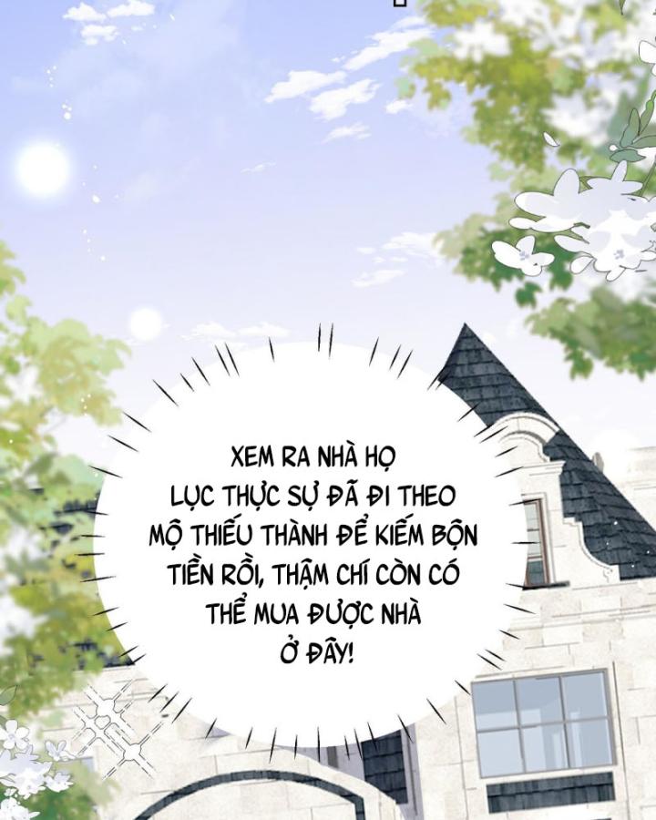 Khom Lưng Chapter 75 - Trang 2