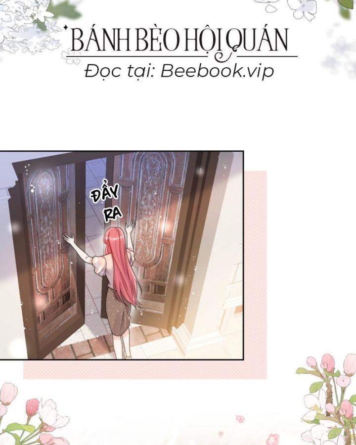Khom Lưng Chapter 75 - Trang 2