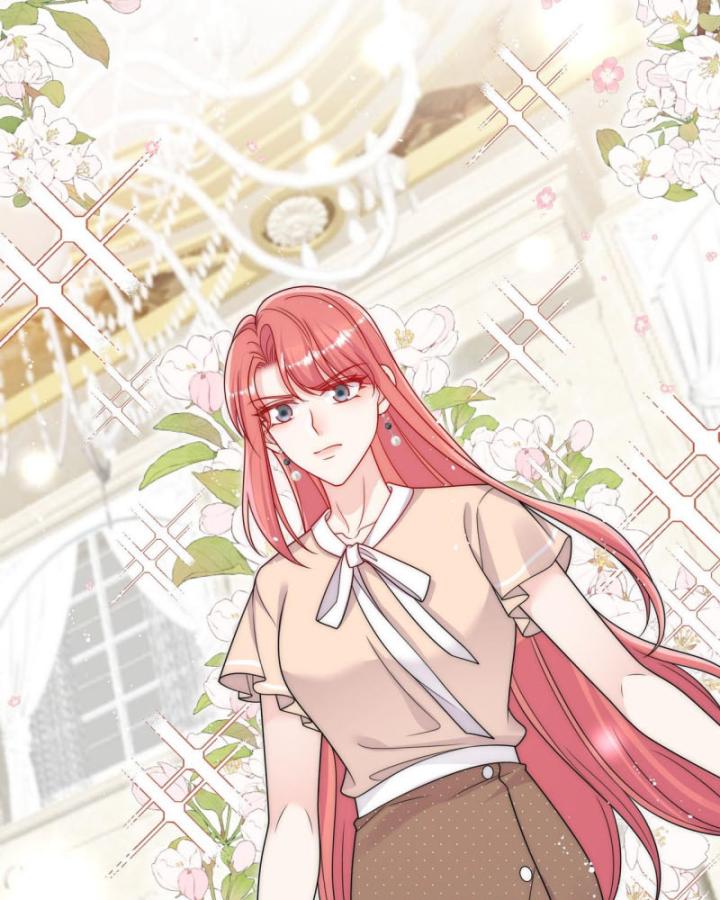 Khom Lưng Chapter 75 - Trang 2