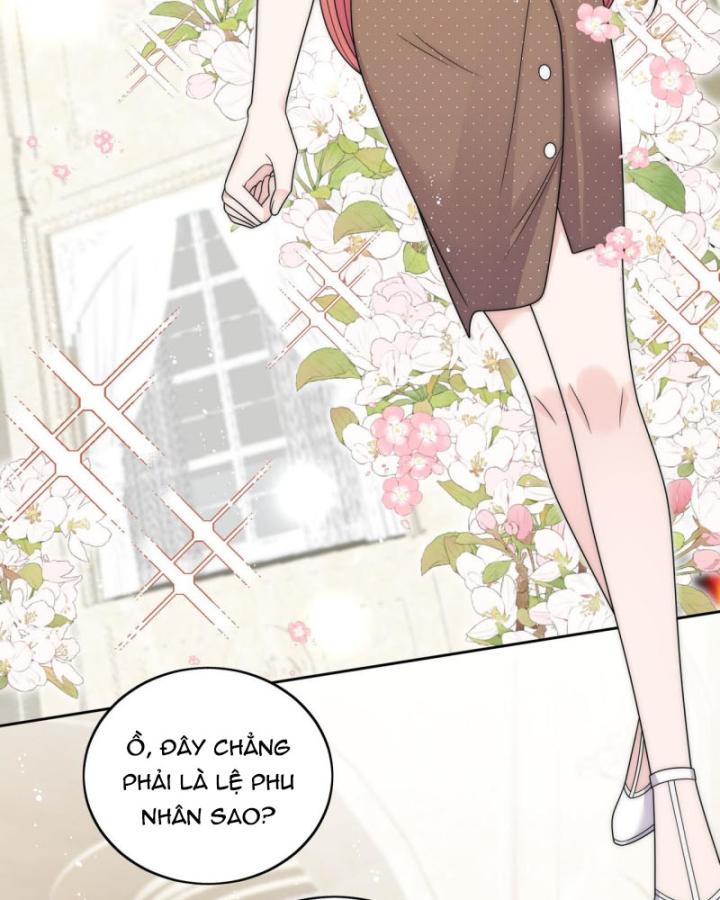 Khom Lưng Chapter 75 - Trang 2