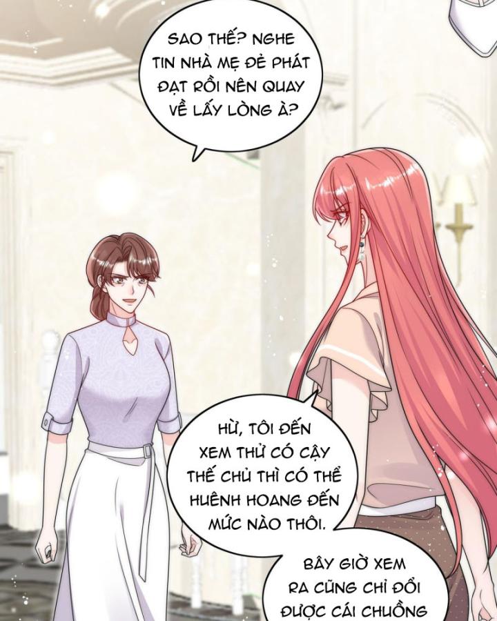 Khom Lưng Chapter 75 - Trang 2
