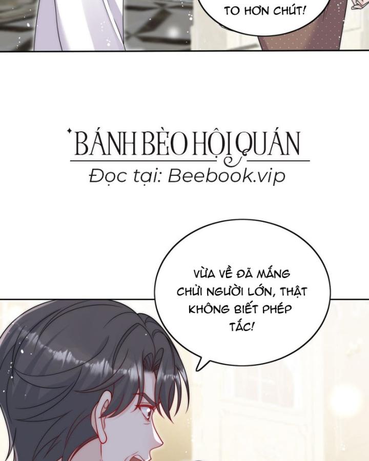 Khom Lưng Chapter 75 - Trang 2