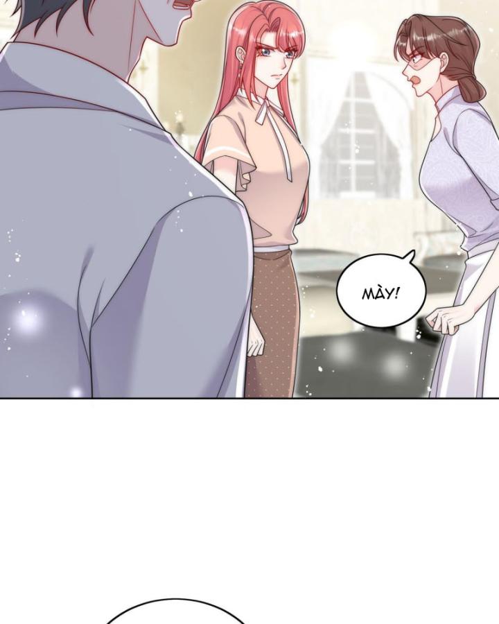 Khom Lưng Chapter 75 - Trang 2