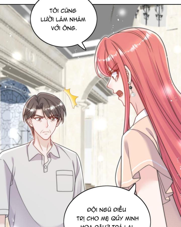 Khom Lưng Chapter 75 - Trang 2