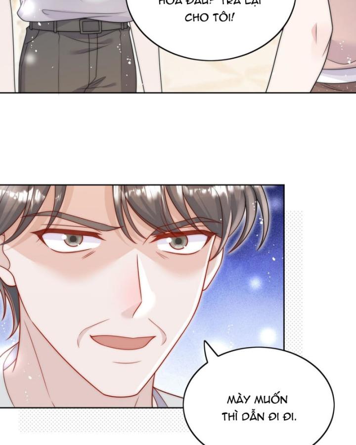 Khom Lưng Chapter 75 - Trang 2