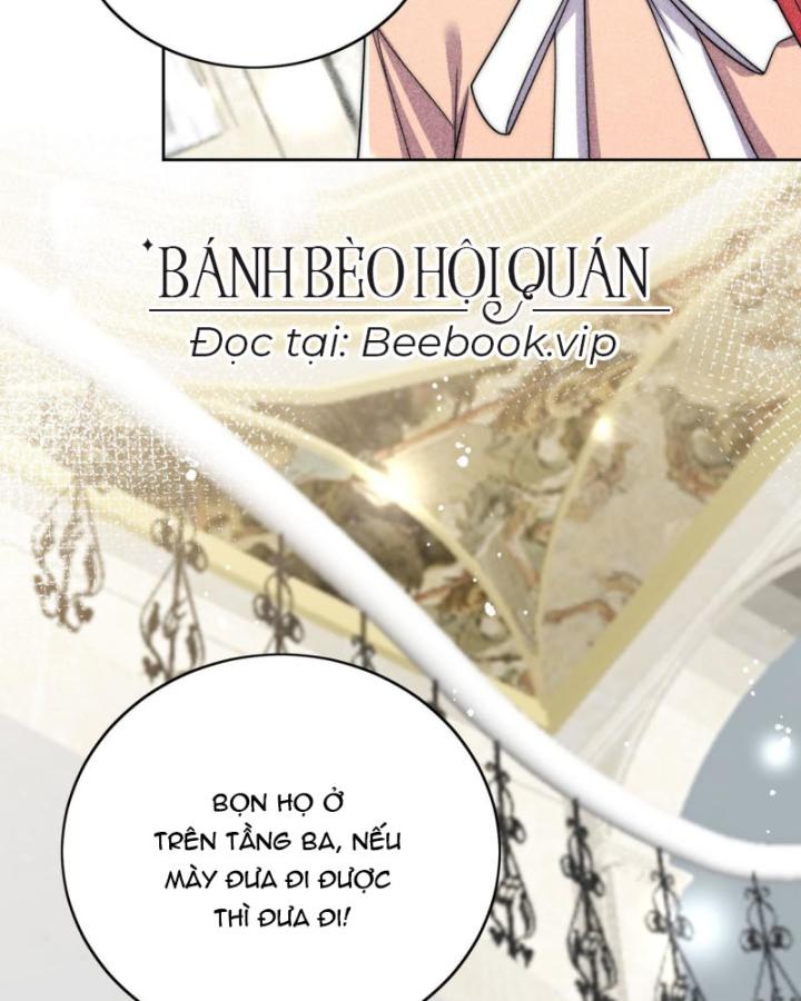 Khom Lưng Chapter 75 - Trang 2
