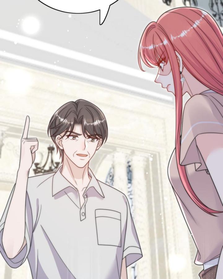 Khom Lưng Chapter 75 - Trang 2