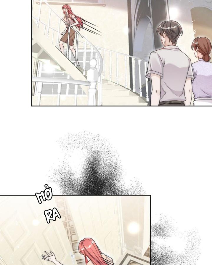 Khom Lưng Chapter 75 - Trang 2