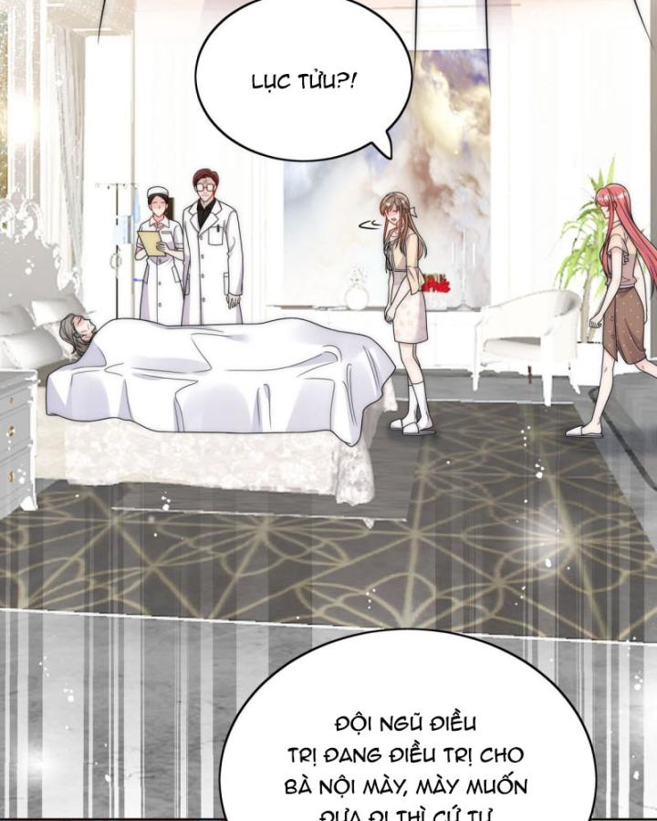 Khom Lưng Chapter 75 - Trang 2