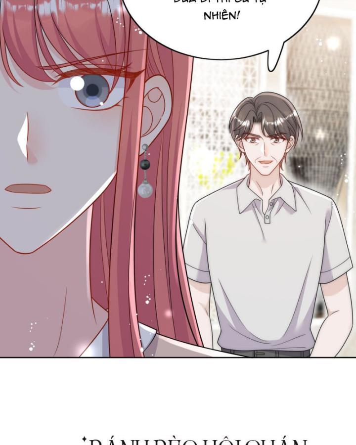 Khom Lưng Chapter 75 - Trang 2