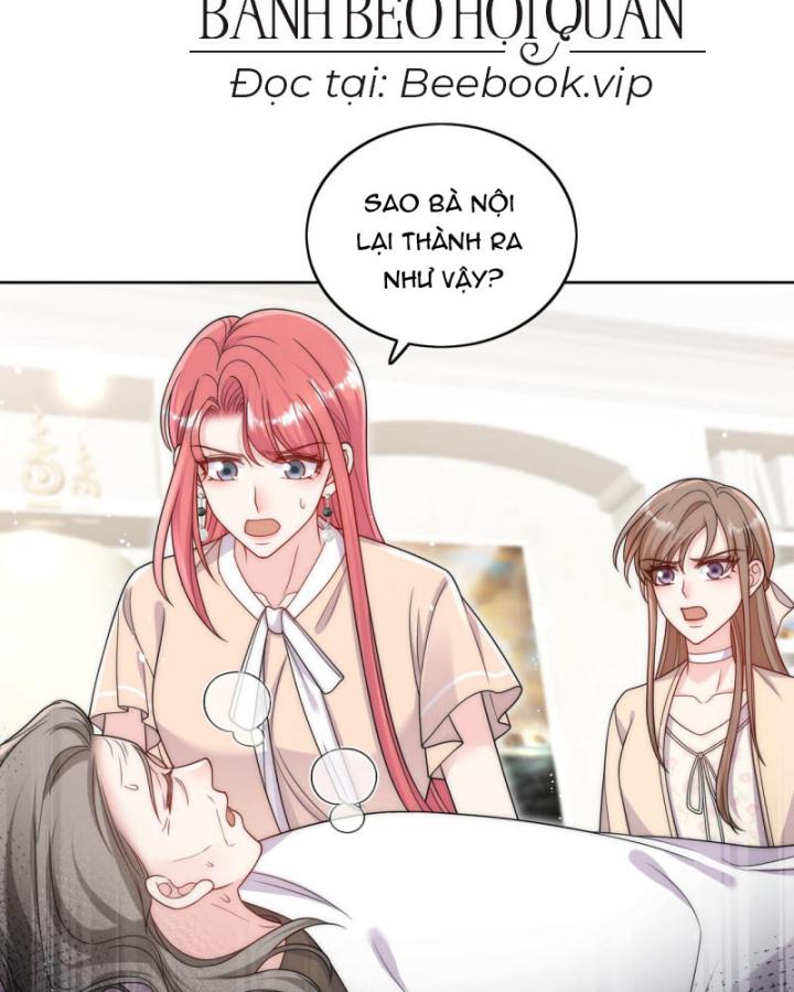 Khom Lưng Chapter 75 - Trang 2
