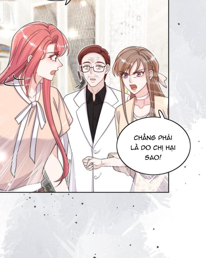 Khom Lưng Chapter 75 - Trang 2