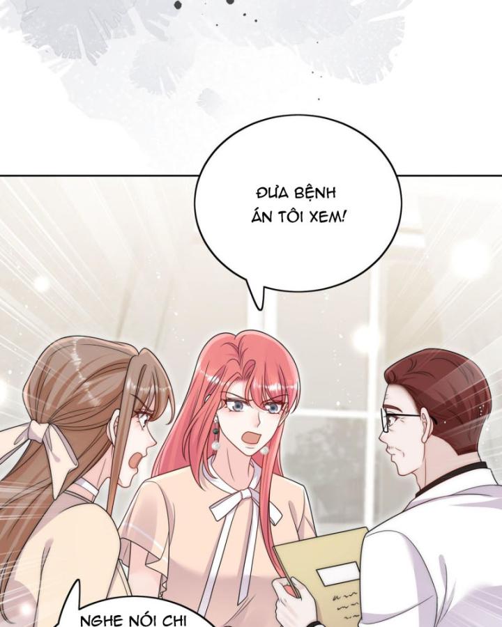 Khom Lưng Chapter 75 - Trang 2