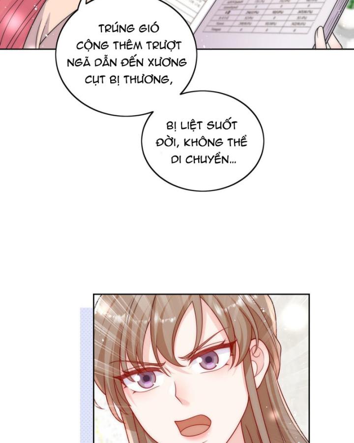 Khom Lưng Chapter 75 - Trang 2