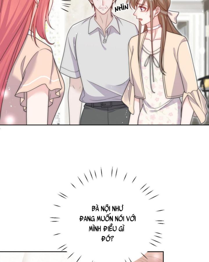 Khom Lưng Chapter 75 - Trang 2