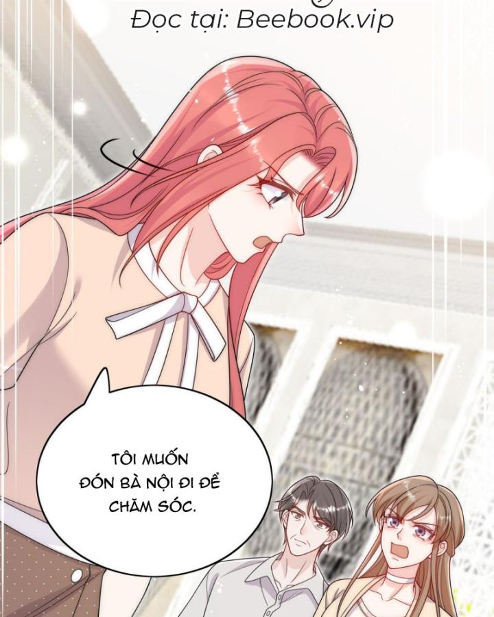 Khom Lưng Chapter 75 - Trang 2