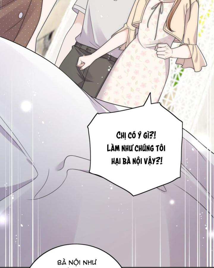 Khom Lưng Chapter 75 - Trang 2