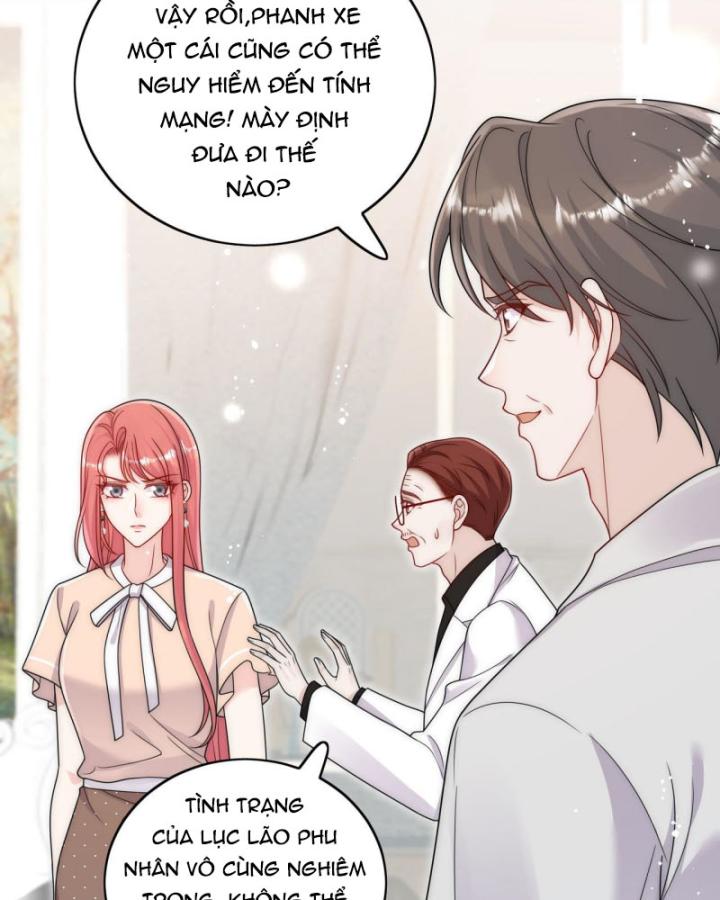 Khom Lưng Chapter 75 - Trang 2