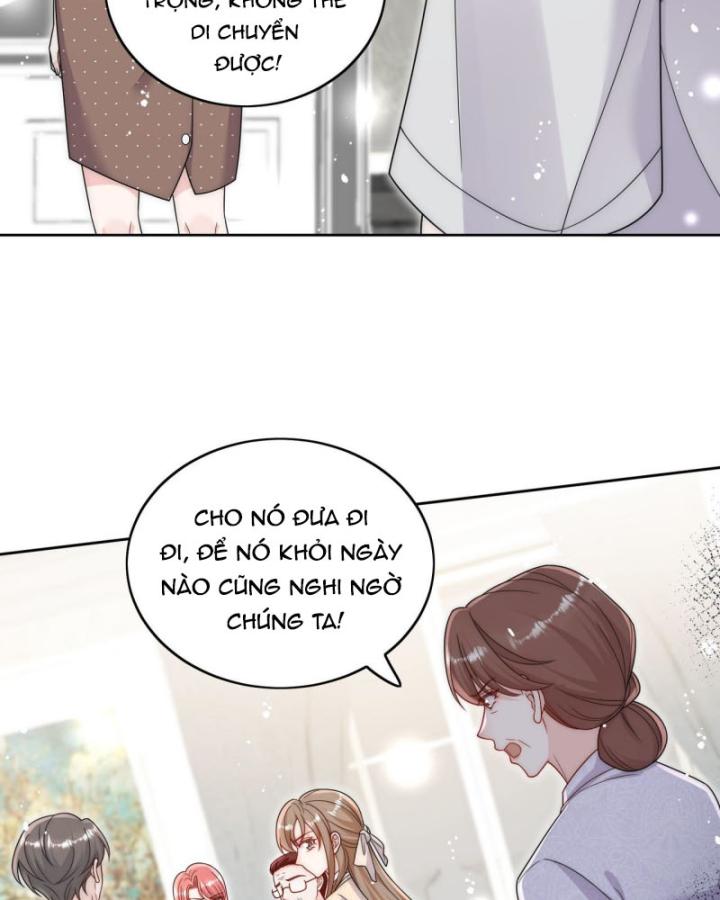 Khom Lưng Chapter 75 - Trang 2