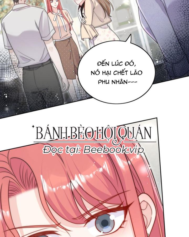 Khom Lưng Chapter 75 - Trang 2