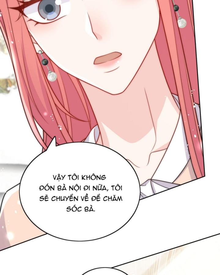 Khom Lưng Chapter 75 - Trang 2