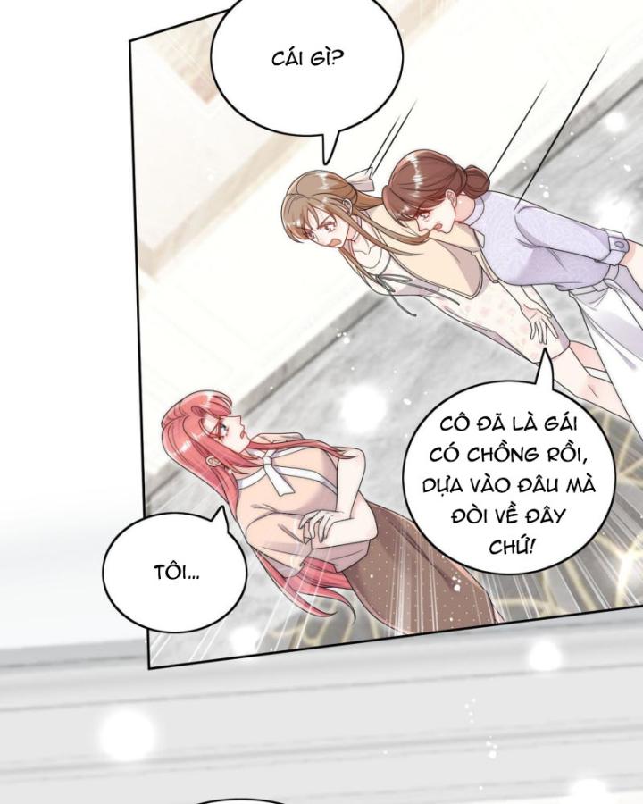 Khom Lưng Chapter 75 - Trang 2