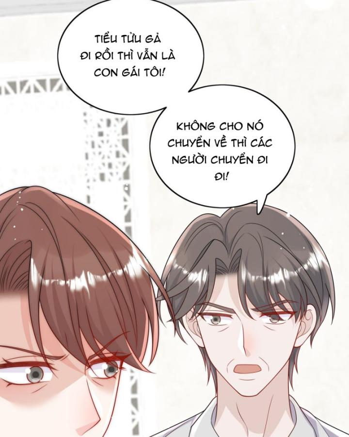 Khom Lưng Chapter 75 - Trang 2