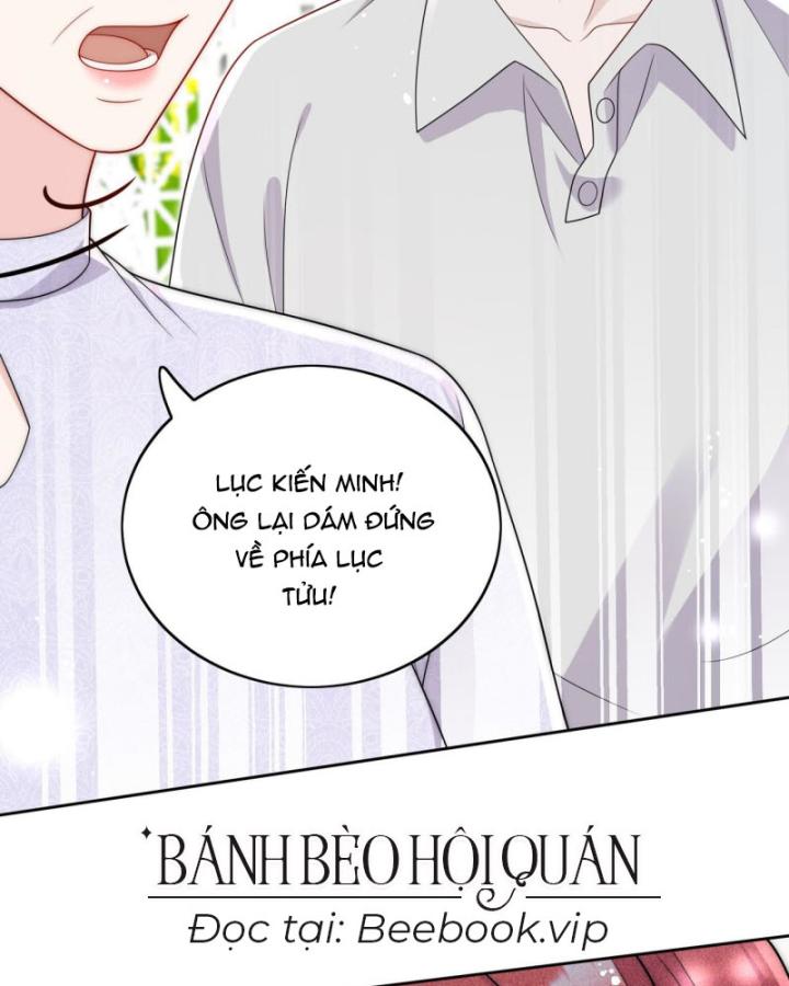 Khom Lưng Chapter 75 - Trang 2