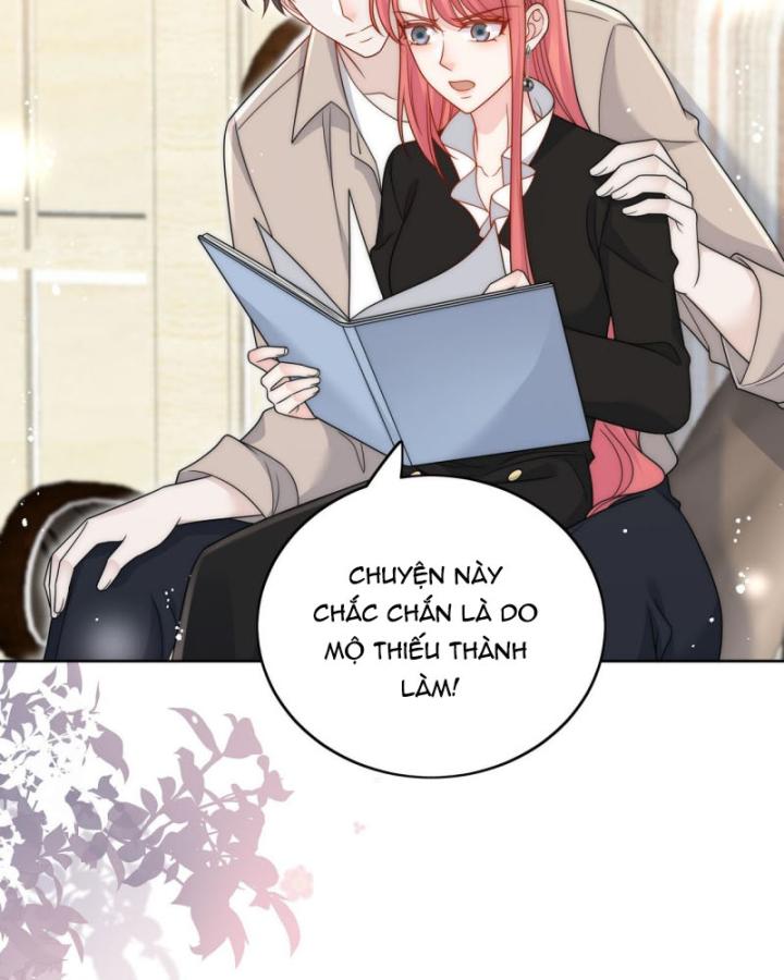 Khom Lưng Chapter 75 - Trang 2