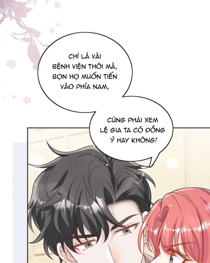 Khom Lưng Chapter 75 - Trang 2