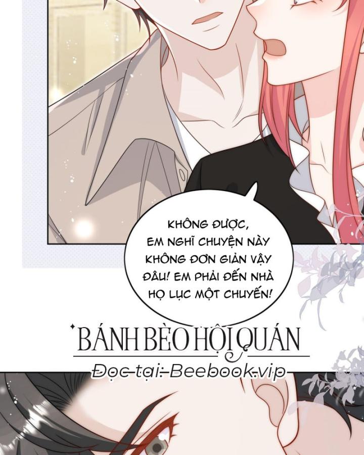 Khom Lưng Chapter 75 - Trang 2