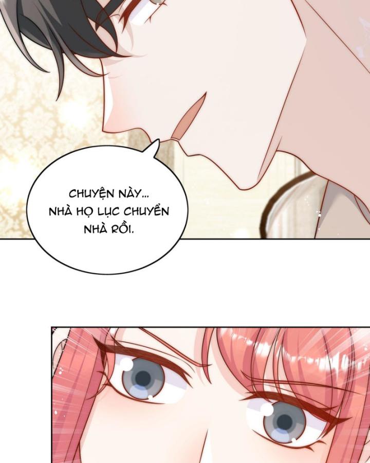 Khom Lưng Chapter 75 - Trang 2