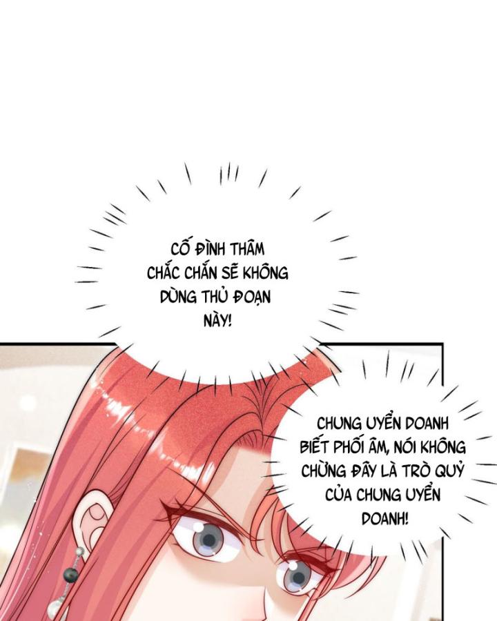 Khom Lưng Chapter 76 - Trang 2