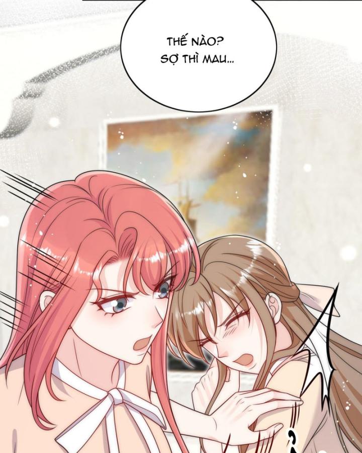 Khom Lưng Chapter 76 - Trang 2