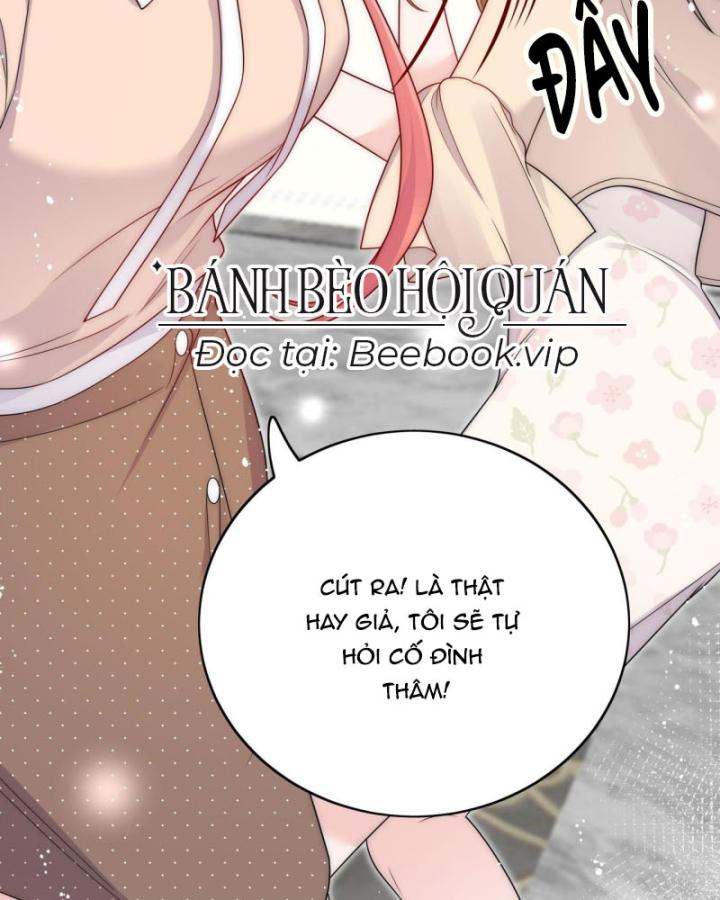 Khom Lưng Chapter 76 - Trang 2