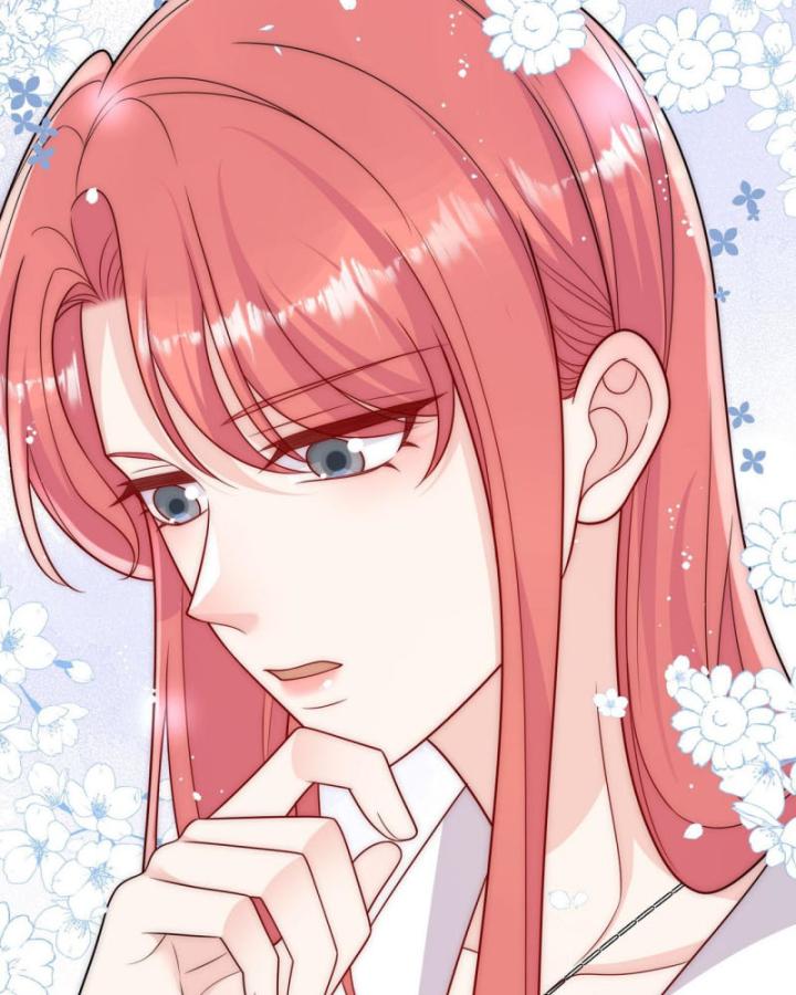 Khom Lưng Chapter 76 - Trang 2