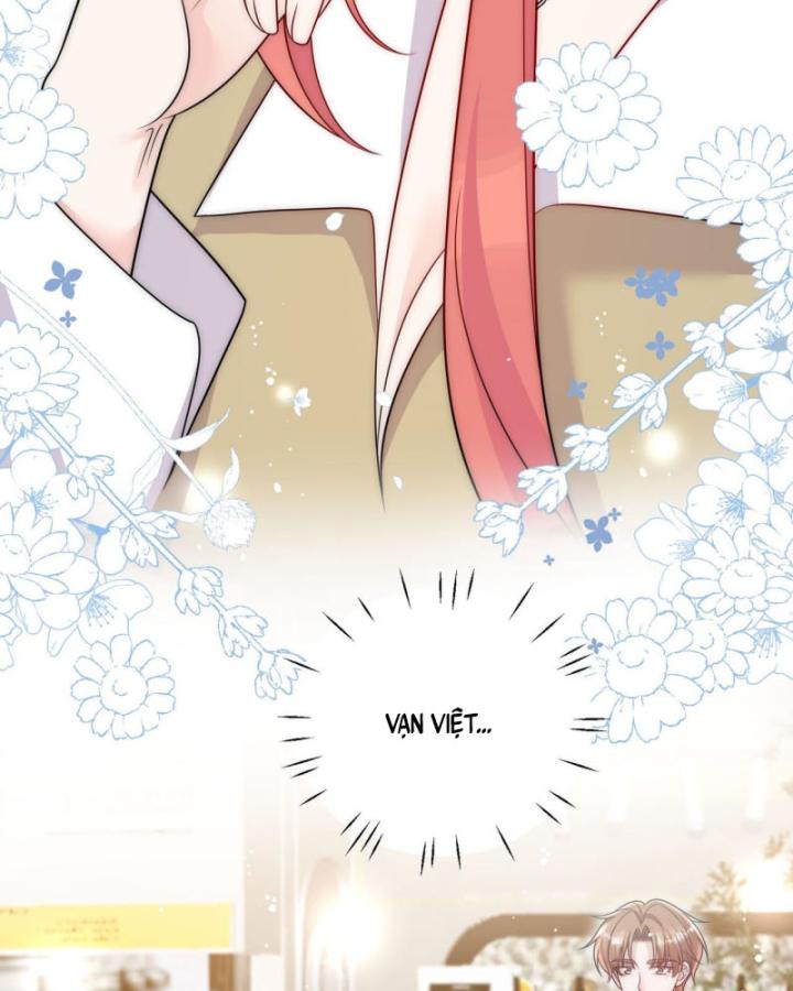 Khom Lưng Chapter 76 - Trang 2