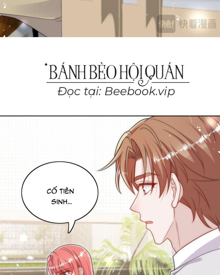 Khom Lưng Chapter 76 - Trang 2