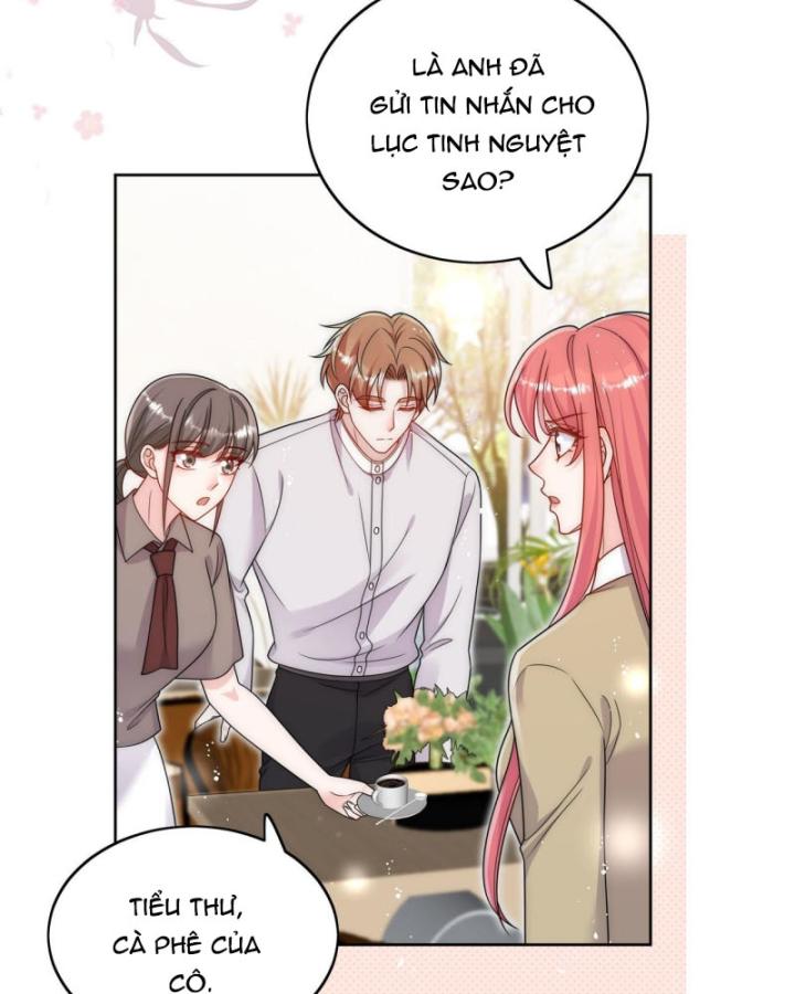 Khom Lưng Chapter 76 - Trang 2