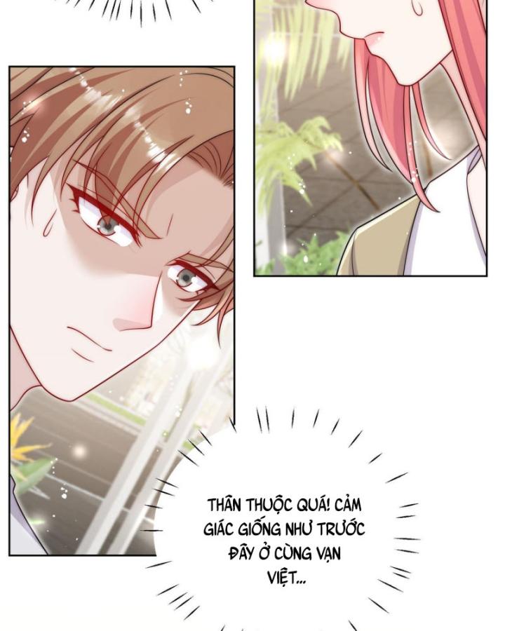 Khom Lưng Chapter 76 - Trang 2