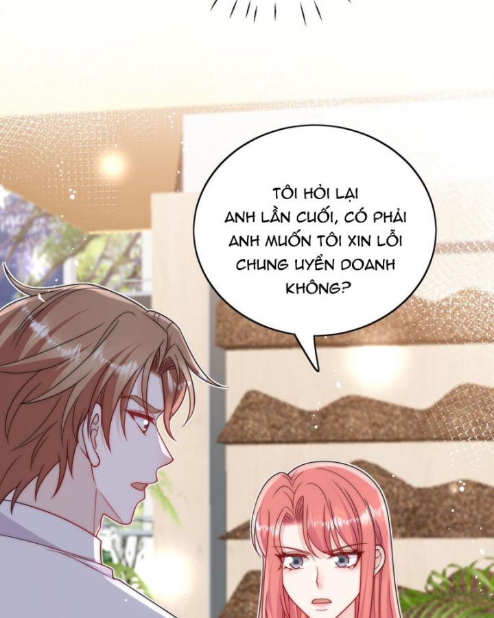 Khom Lưng Chapter 76 - Trang 2