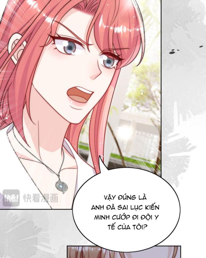 Khom Lưng Chapter 76 - Trang 2