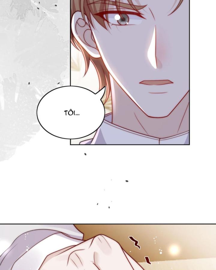 Khom Lưng Chapter 76 - Trang 2