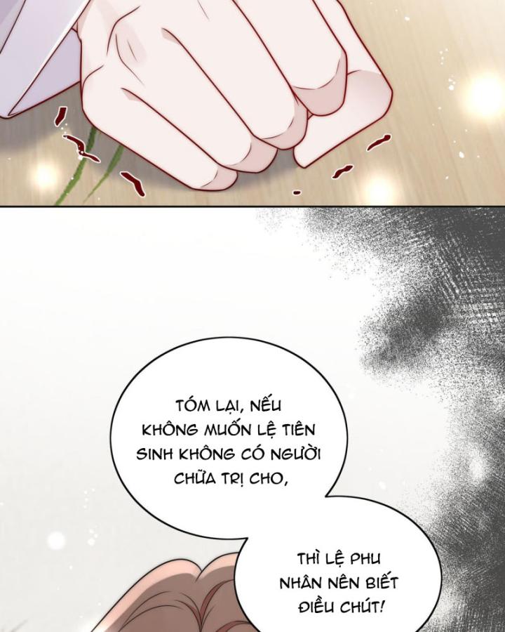 Khom Lưng Chapter 76 - Trang 2