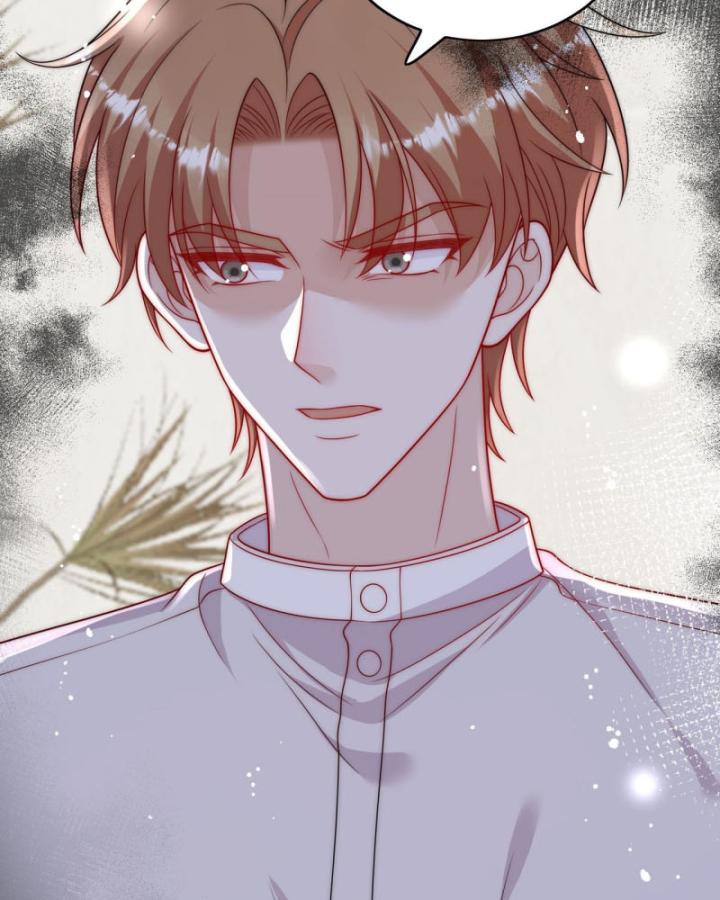 Khom Lưng Chapter 76 - Trang 2