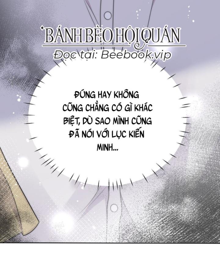 Khom Lưng Chapter 76 - Trang 2